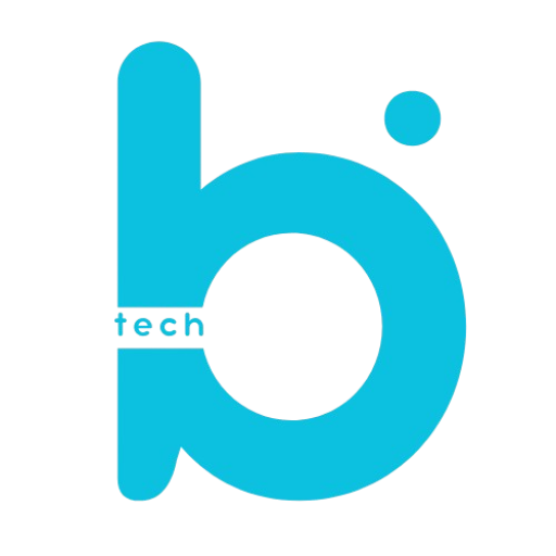 Bino TECH